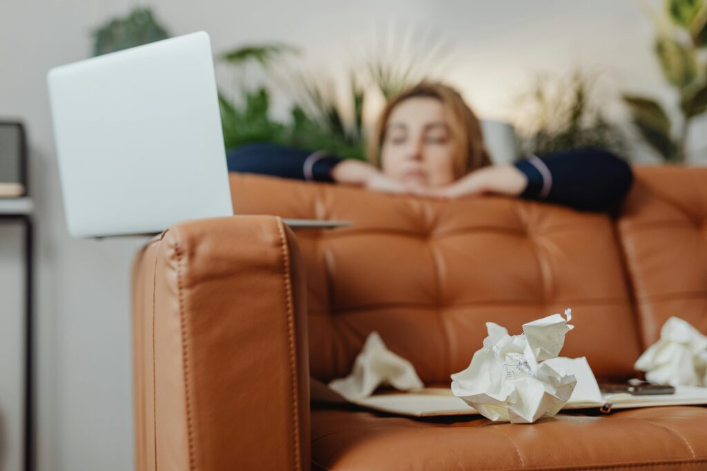 5 reasons why writers procrastinate 5 reasons why writers procrastinate
